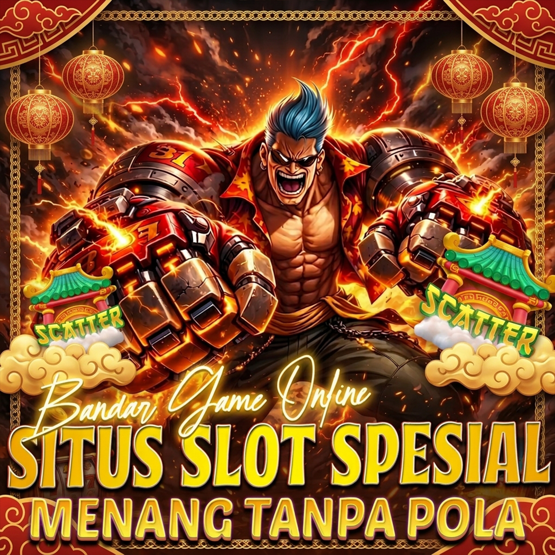INDO138 ) Bayar Kilat Pakai QRIS Tanpa Perlu Antri Lama
